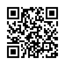 QR Code for 32WnwdDoEvT7KqF6EYPrwpGYWhQMMCDMTk