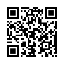 QR Code for 32Wo4WevYBu52j5YKzuArQtS7Zkbbcpp7a