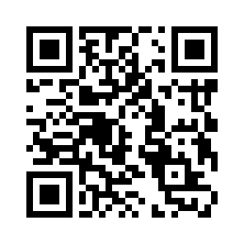 QR Code for 32Wo8J18ERUeFKaVVsW9MQJHLxwPK1oPKK