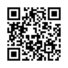 QR Code for 32Wo9W2DUXjgH1uNt5ppxSb2fzc7S2ExtX