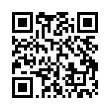 QR Code for 32WoA8Z1okPhvJMCx6dCitf3BrTF1kPcGD