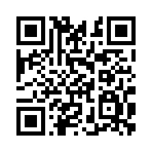 QR Code for 32WoEZKDFJ1JLW6CGo8zs34iKvGPoUGJHh