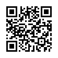 QR Code for 32WoZQLi3EFYEhYue3MpbqfCt2ogDsSSP4