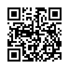QR Code for 32Woj4yMfRgNh7zUG3DcwvCzE3USbCde8e