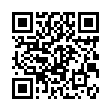 QR Code for 32WomkVDFSrSdQfbDh69B2o8CzW9xFoi6R