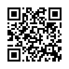 QR Code for 32WomnLCcSiHrVMubzxCSjM23QhGDw3goS