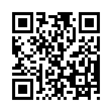 QR Code for 32WooFQFoYeUnxmNHThYmBFb7F4zBTmd4F