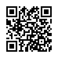 QR Code for 32WovFWTdAMB51tKvMCBW2ZQTf4EeTthRb