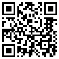 QR Code for 32WowEShzRSwWpikD4v5HSu3sZM1fHEMdB