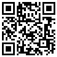 QR Code for 32WoxW7VBouZ4PCPma1gtsBYf46sBrBwRk