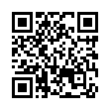 QR Code for 32Woz1PbU2tqwhJgT2czEBhCPkwjhPCDFh