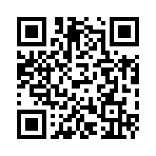 QR Code for 32Wp5bVNgvrDMn4KX2BD41sSeZDRUX8UdD
