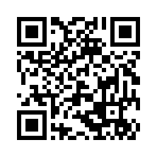 QR Code for 32Wp5qvVMnM9DFnbQ1nPFFEoyY6DwqS5YP