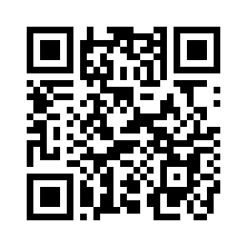 QR Code for 32Wp9sVF82K43679WH6M9wr23JFfAM4bMx