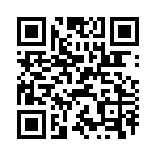 QR Code for 32WpBG2hPPXeBFDdC9EoVuxdoirUkXqkYZ