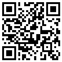 QR Code for 32WpMFpZTgsASF91CPwnB8hmViZ4i7DnAs