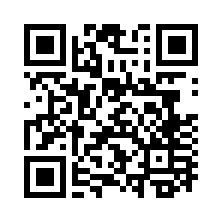 QR Code for 32WpPvs6DaPV2K2oWJKGdDpMzYbGNN7Cqe