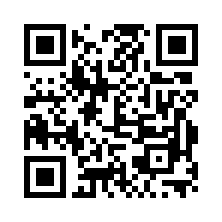 QR Code for 32WpSVU3nboRVoPXHbjEd9BbsQ4PfiDP2t