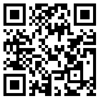 QR Code for 32WpU4fPMyCyJmoitHmwdXok6ZNQLb7SJs