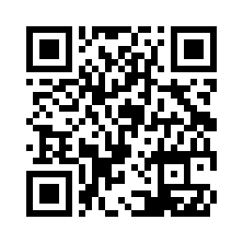 QR Code for 32WpVAZrXZALjdoZxCswDoKEEb4ATQLrTv