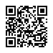 QR Code for 32Wpg3KcvfH5ppsihX4nR9sWtQJmzGzGGh