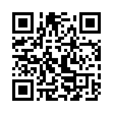 QR Code for 32Wph25JAT1aX3sy3GeXLMZ4jxkr2efzVy