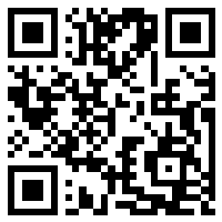 QR Code for 32Wpk88UteMwSu6xukzbf1LdEXJDP5dn3Z