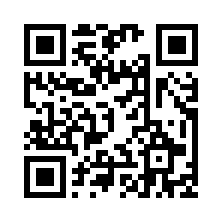 QR Code for 32WpxLZmBKFo39t4rAFDmLN29iXGABuk3k