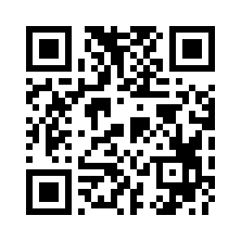 QR Code for 32WqgQyUhisyUEsKHxvF2cmc2itzfV8evs