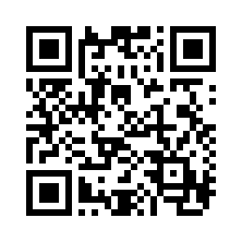 QR Code for 32WqghAz7KJZ4VCeVnWXiLKeaF4qgdHf6H