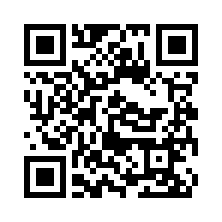 QR Code for 32WqnPuNXhyKCFuGeBVB2jnCbWU1w5FNT6