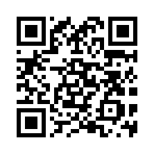 QR Code for 32Wr6y9w1wRmt4b5o8TbtdMpcw4ZMF6s2q
