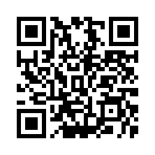 QR Code for 32WrGqUQqiZBNCBHAecYdzKidbyUXSNmRJ
