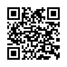 QR Code for 32WrN8rb8QRGEpcswo6dpbRKq4wCw57vtk