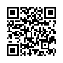 QR Code for 32WrPofFdsiBj2G2ZJcjjt9xdGrnSfoXWG