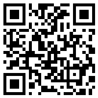 QR Code for 32WrQLgAx5LPQS5PLRD4b6XLtsnaKAd2E1