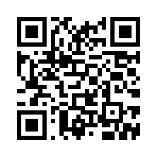 QR Code for 32WrTd53c5vhKfZsaY4THd5rKUD4jEn2Gs