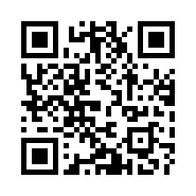 QR Code for 32WrVbfa5NunT1onhPCBmKYFeSDeq5Hksi