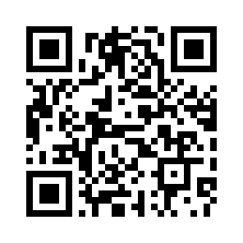 QR Code for 32WrVh7HiQVDuXo2ASNctMbcr2KnDgVGES