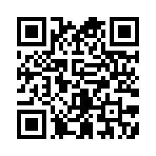 QR Code for 32WrbP71QMLp6fJBsJGwM2kmcKFjXhtxck