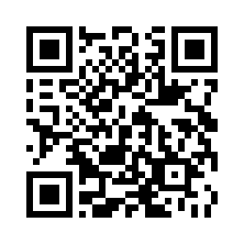 QR Code for 32WrsLuMwwwHmAc5w5dDZ5vXAvWQ6mkDHM