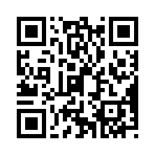 QR Code for 32Wrt9BtkR8iNmdZfKwicX9rmJaWy7a13e