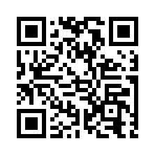 QR Code for 32WrtixbraUzTUDWHa8eqekF68z9jRf5Ur