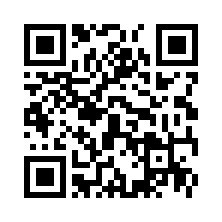 QR Code for 32WrutP6fLLpz8cB8k7EUc7C6GWcLTdqiU