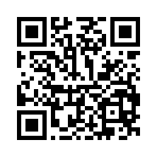QR Code for 32WrwDYC6RPSSYFwMtt6nNrUxam9uPLTfZ