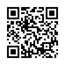 QR Code for 32WrxAkU8VJ8JrBQRXTZTAyZVFFtFQ3s1K