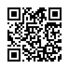 QR Code for 32Ws1oPMvqcLyZvEvhuM8HKccrXkY6SDST