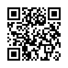 QR Code for 32Ws2P7kFCuZQm8sfDMo3r9pjjAxHnbxdN