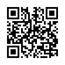 QR Code for 32Ws4UDLdNgEwztJcfy5CfnU2NGPgCLNWb