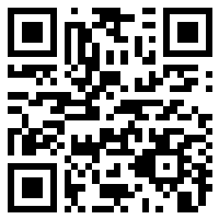 QR Code for 32WsBCFap2cf1Nz4PyBgFFwAPJibGYH7kn
